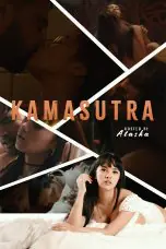 VMX Kamasutra (2025)